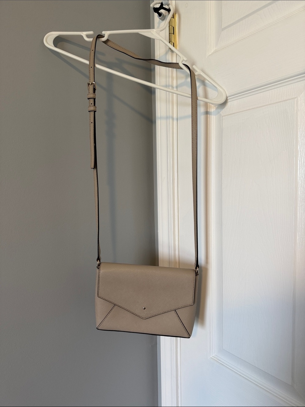 Kate Spade Crossbody Bag